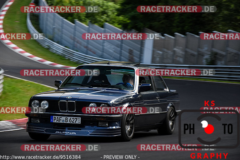 Bild #9516384 - Touristenfahrten Nürburgring Nordschleife (17.07.2020)