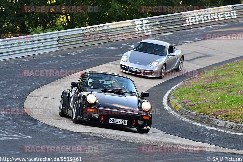 Bild #9519761 - Touristenfahrten Nürburgring Nordschleife (17.07.2020)