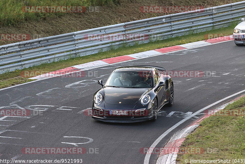 Bild #9521993 - Touristenfahrten Nürburgring Nordschleife (17.07.2020)