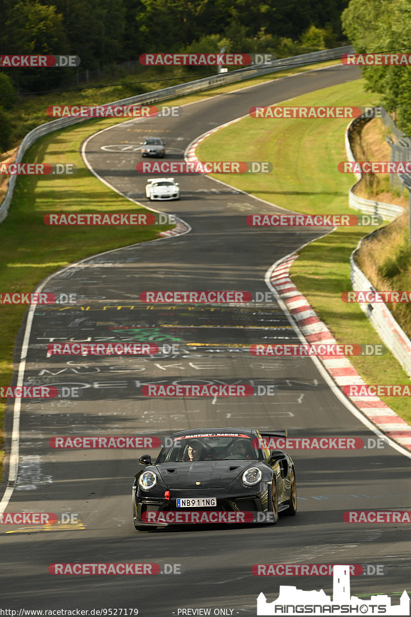 Bild #9527179 - Touristenfahrten Nürburgring Nordschleife (18.07.2020)