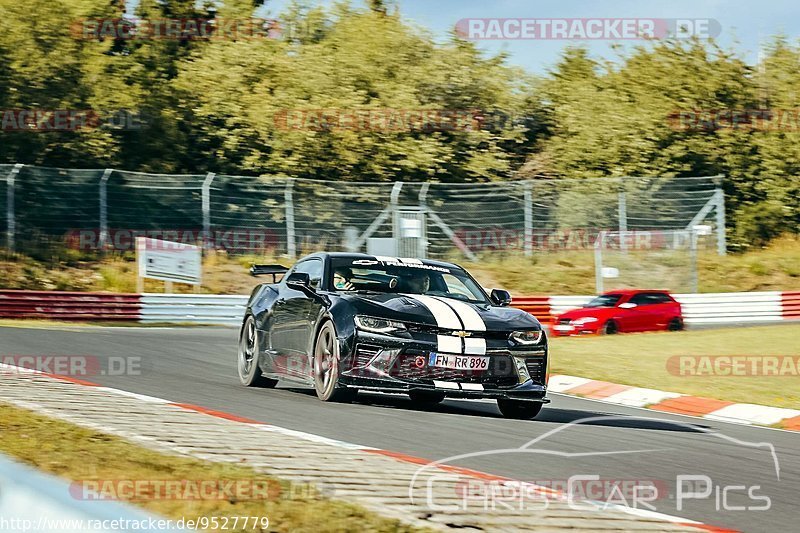 Bild #9527779 - Touristenfahrten Nürburgring Nordschleife (18.07.2020)