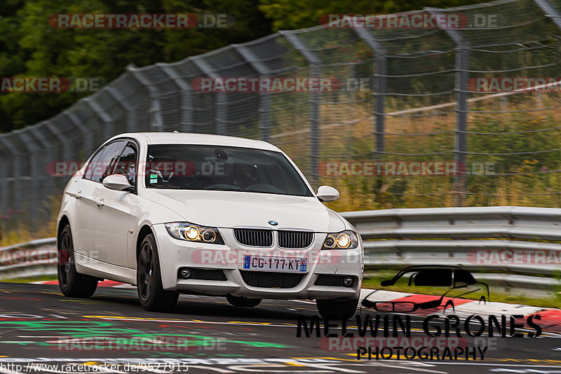 Bild #9527915 - Touristenfahrten Nürburgring Nordschleife (18.07.2020)