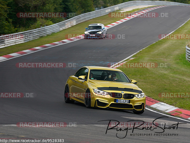 Bild #9528383 - Touristenfahrten Nürburgring Nordschleife (18.07.2020)