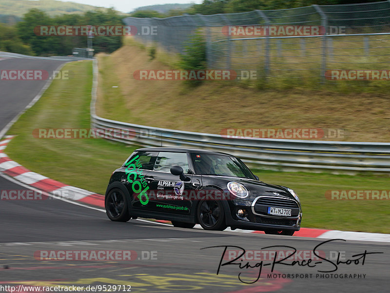 Bild #9529712 - Touristenfahrten Nürburgring Nordschleife (18.07.2020)