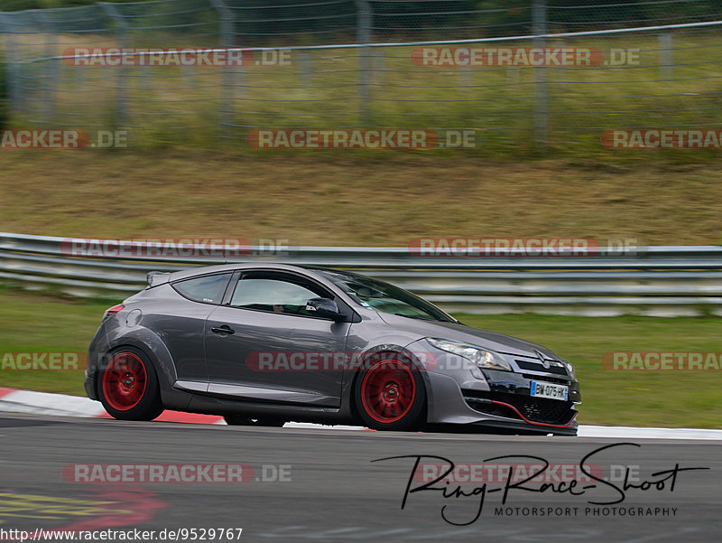 Bild #9529767 - Touristenfahrten Nürburgring Nordschleife (18.07.2020)