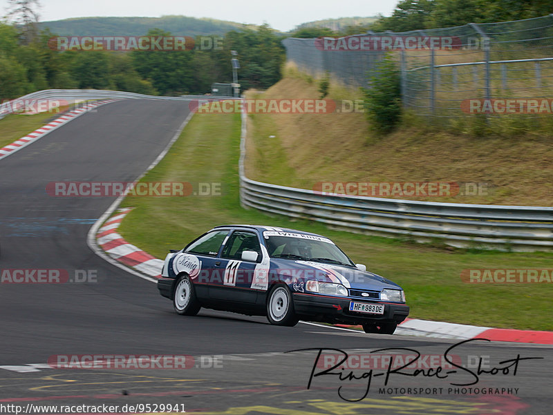 Bild #9529941 - Touristenfahrten Nürburgring Nordschleife (18.07.2020)