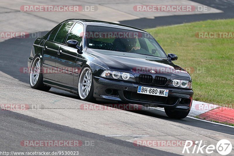 Bild #9530023 - Touristenfahrten Nürburgring Nordschleife (18.07.2020)