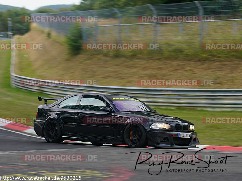 Bild #9530215 - Touristenfahrten Nürburgring Nordschleife (18.07.2020)