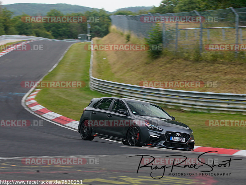 Bild #9530251 - Touristenfahrten Nürburgring Nordschleife (18.07.2020)