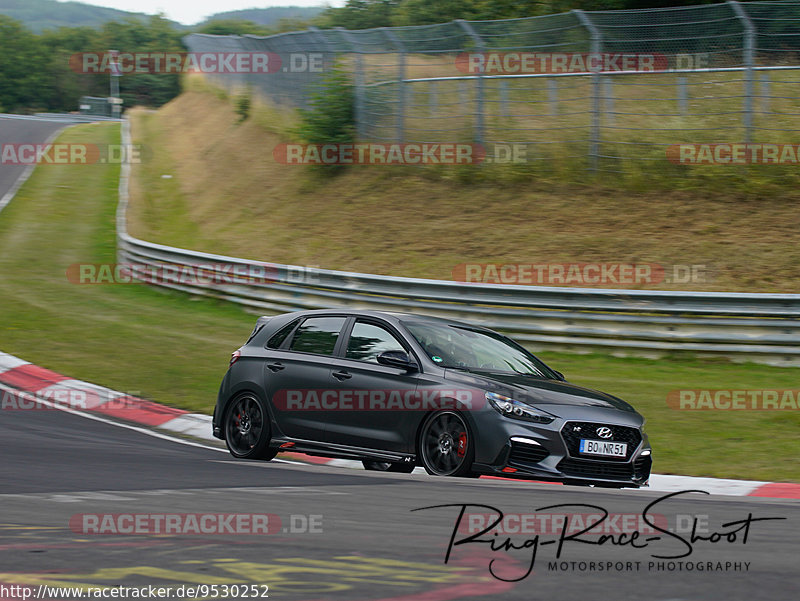 Bild #9530252 - Touristenfahrten Nürburgring Nordschleife (18.07.2020)