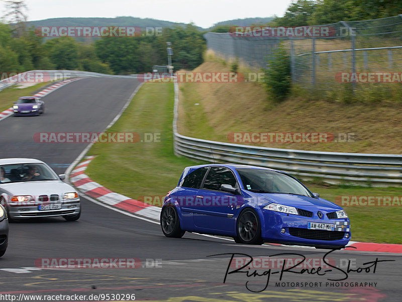 Bild #9530296 - Touristenfahrten Nürburgring Nordschleife (18.07.2020)