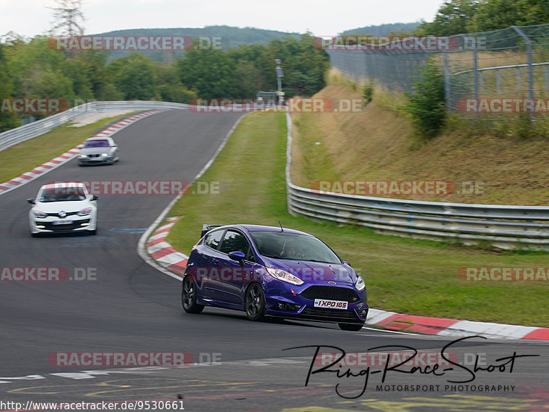 Bild #9530661 - Touristenfahrten Nürburgring Nordschleife (18.07.2020)