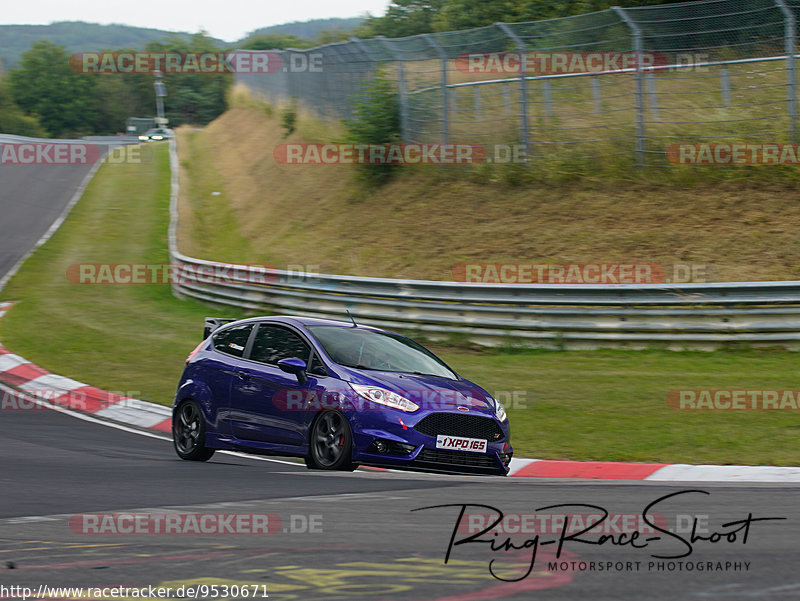 Bild #9530671 - Touristenfahrten Nürburgring Nordschleife (18.07.2020)