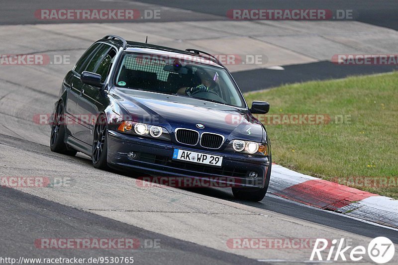 Bild #9530765 - Touristenfahrten Nürburgring Nordschleife (18.07.2020)