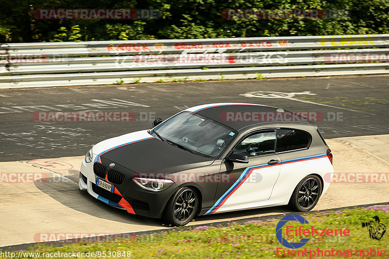 Bild #9530848 - Touristenfahrten Nürburgring Nordschleife (18.07.2020)