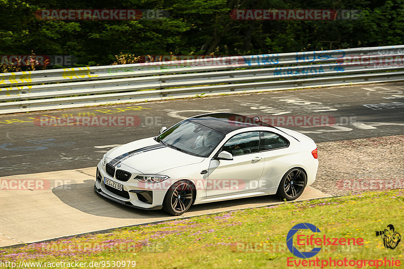 Bild #9530979 - Touristenfahrten Nürburgring Nordschleife (18.07.2020)