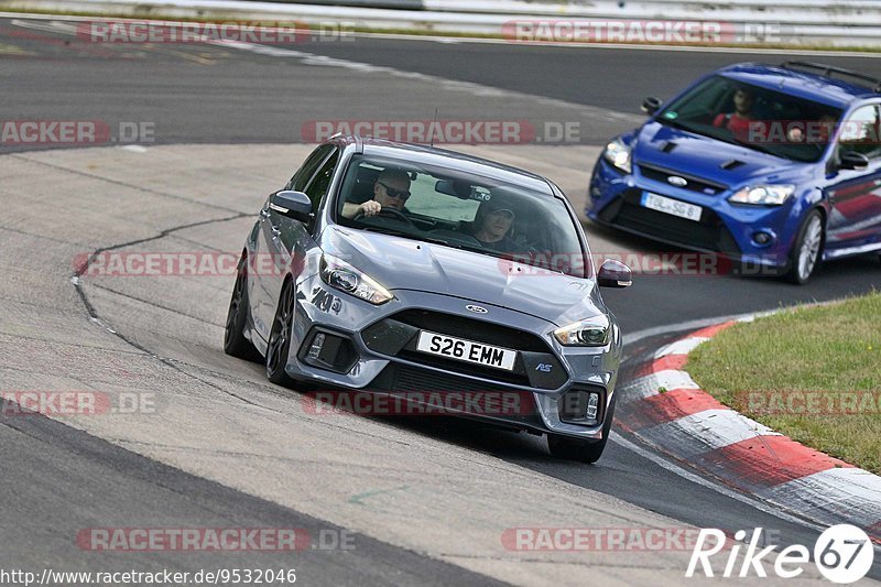 Bild #9532046 - Touristenfahrten Nürburgring Nordschleife (18.07.2020)