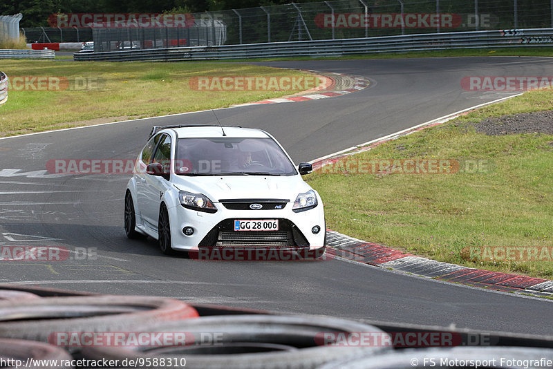 Bild #9588310 - Touristenfahrten Nürburgring Nordschleife (18.07.2020)