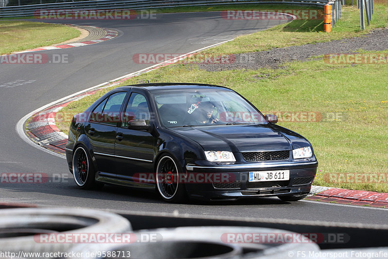 Bild #9588713 - Touristenfahrten Nürburgring Nordschleife (18.07.2020)