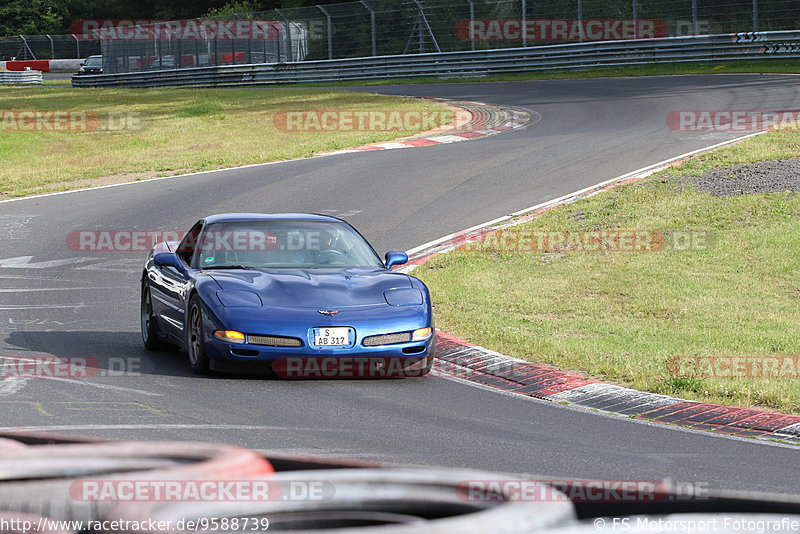 Bild #9588739 - Touristenfahrten Nürburgring Nordschleife (18.07.2020)