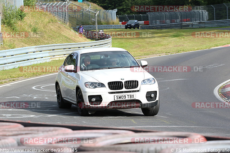 Bild #9588745 - Touristenfahrten Nürburgring Nordschleife (18.07.2020)