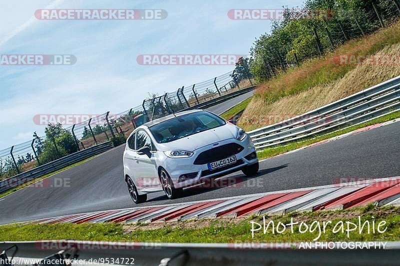 Bild #9534722 - Touristenfahrten Nürburgring Nordschleife (19.07.2020)