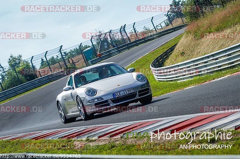 Bild #9534765 - Touristenfahrten Nürburgring Nordschleife (19.07.2020)