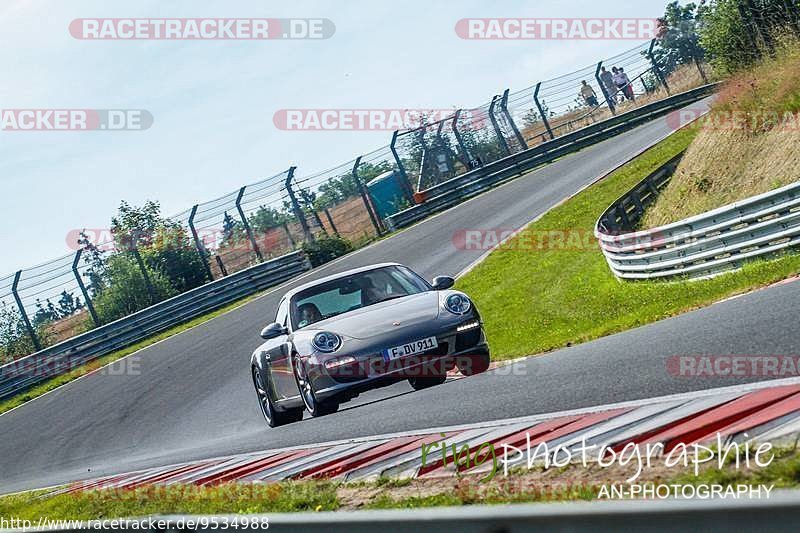 Bild #9534988 - Touristenfahrten Nürburgring Nordschleife (19.07.2020)