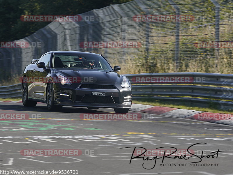 Bild #9536731 - Touristenfahrten Nürburgring Nordschleife (19.07.2020)