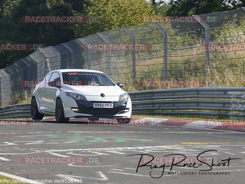 Bild #9536765 - Touristenfahrten Nürburgring Nordschleife (19.07.2020)