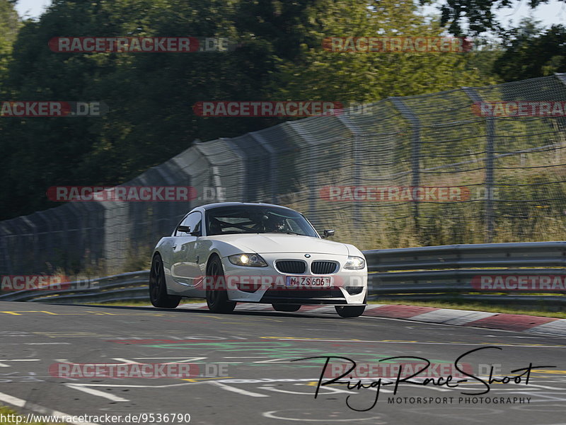 Bild #9536790 - Touristenfahrten Nürburgring Nordschleife (19.07.2020)