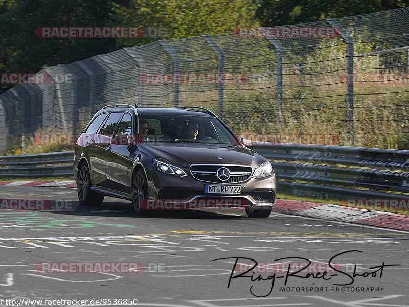 Bild #9536850 - Touristenfahrten Nürburgring Nordschleife (19.07.2020)