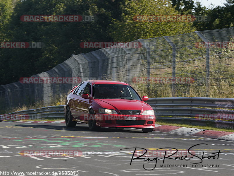 Bild #9536873 - Touristenfahrten Nürburgring Nordschleife (19.07.2020)