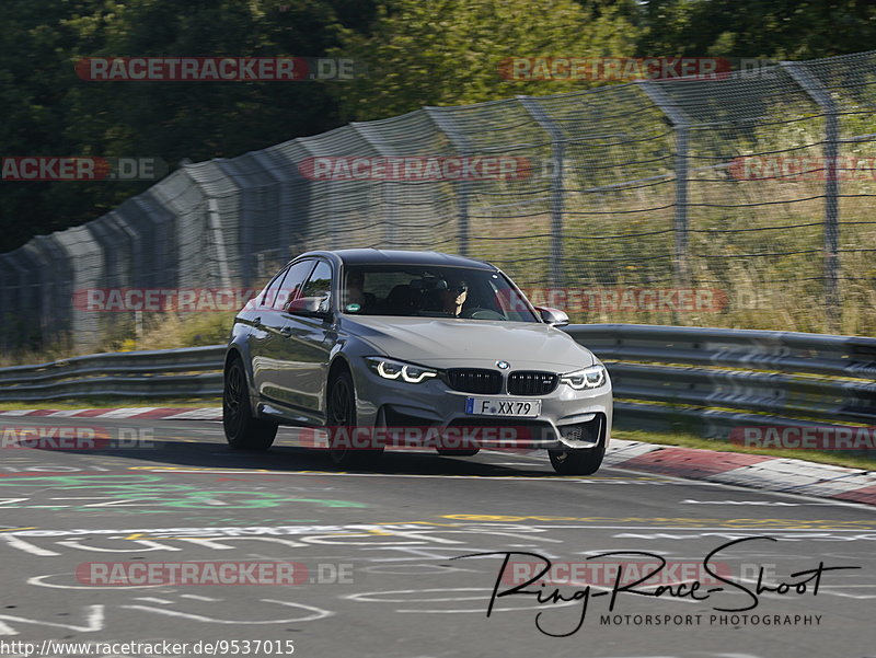 Bild #9537015 - Touristenfahrten Nürburgring Nordschleife (19.07.2020)