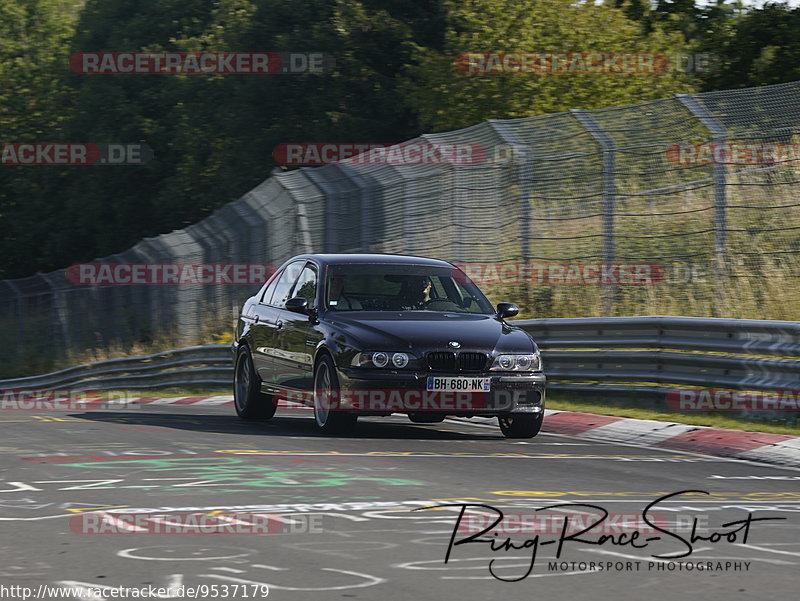 Bild #9537179 - Touristenfahrten Nürburgring Nordschleife (19.07.2020)