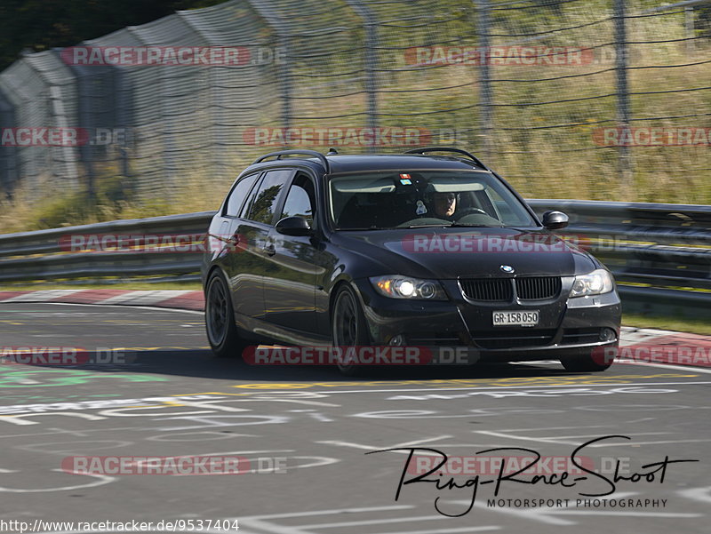 Bild #9537404 - Touristenfahrten Nürburgring Nordschleife (19.07.2020)