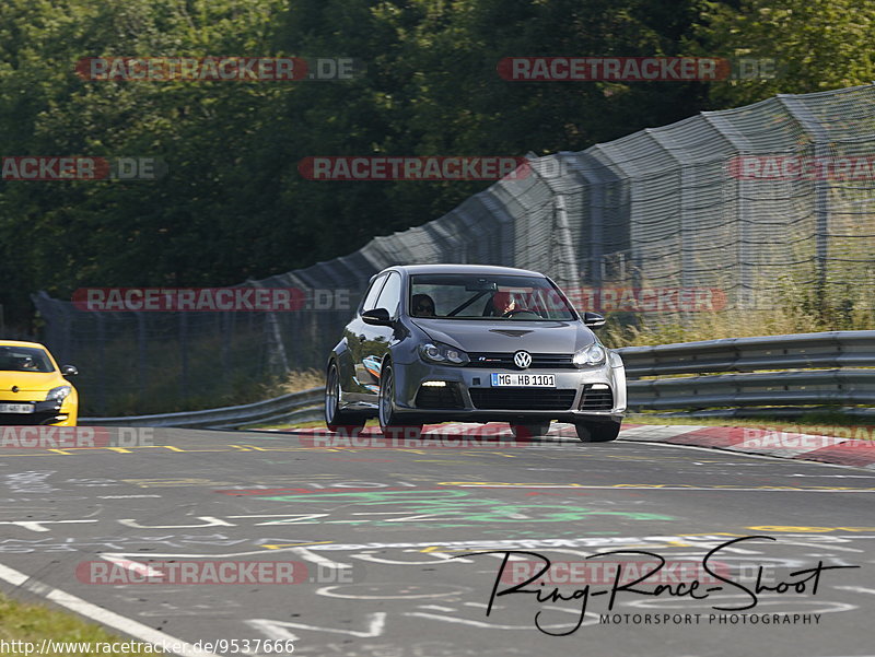 Bild #9537666 - Touristenfahrten Nürburgring Nordschleife (19.07.2020)