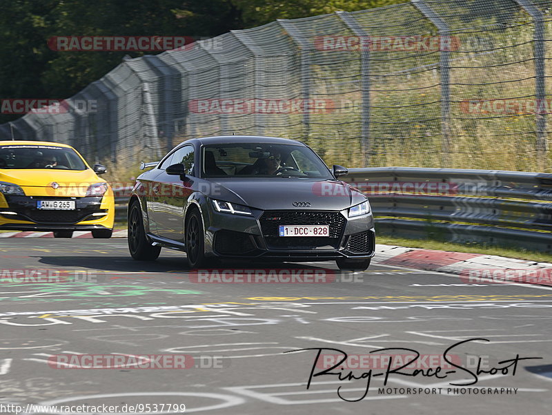 Bild #9537799 - Touristenfahrten Nürburgring Nordschleife (19.07.2020)