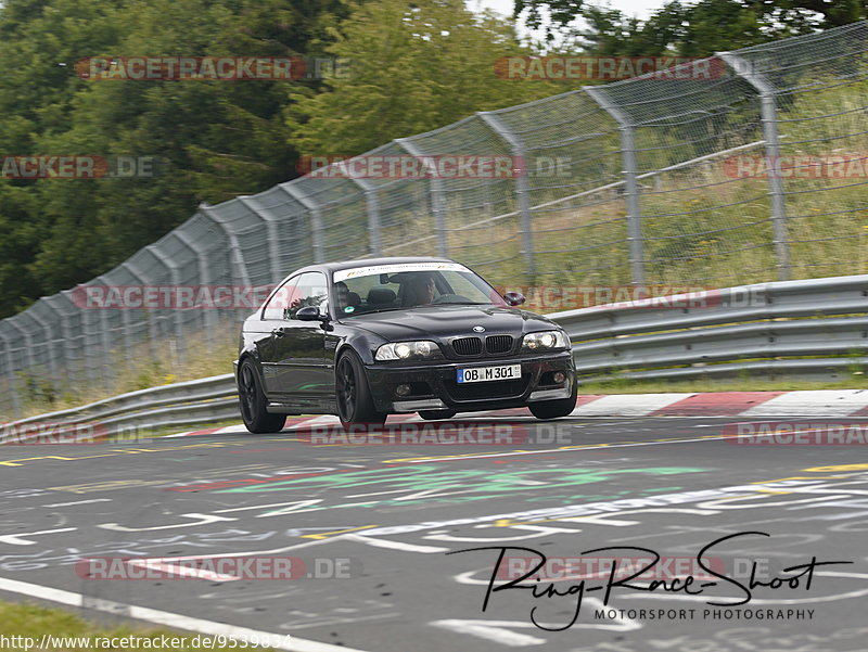 Bild #9539834 - Touristenfahrten Nürburgring Nordschleife (19.07.2020)