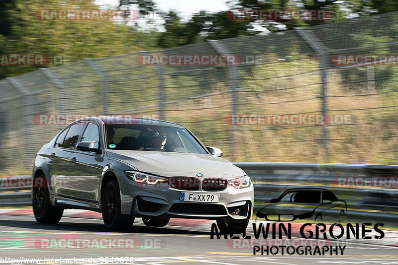 Bild #9540678 - Touristenfahrten Nürburgring Nordschleife (19.07.2020)