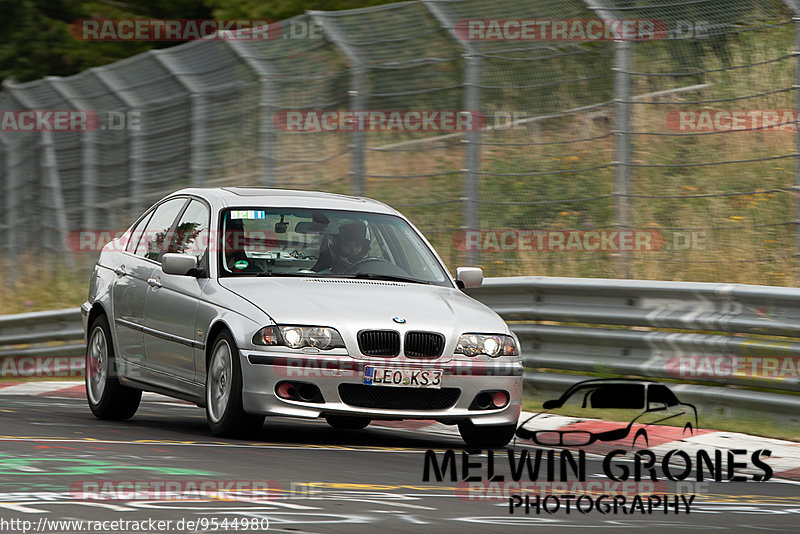 Bild #9544980 - Touristenfahrten Nürburgring Nordschleife (19.07.2020)