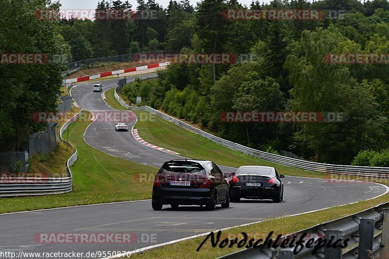 Bild #9550870 - Touristenfahrten Nürburgring Nordschleife (19.07.2020)