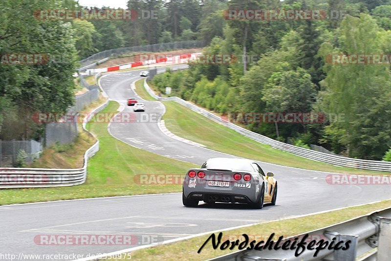 Bild #9550975 - Touristenfahrten Nürburgring Nordschleife (19.07.2020)