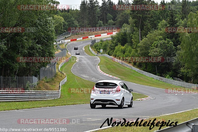 Bild #9551380 - Touristenfahrten Nürburgring Nordschleife (19.07.2020)