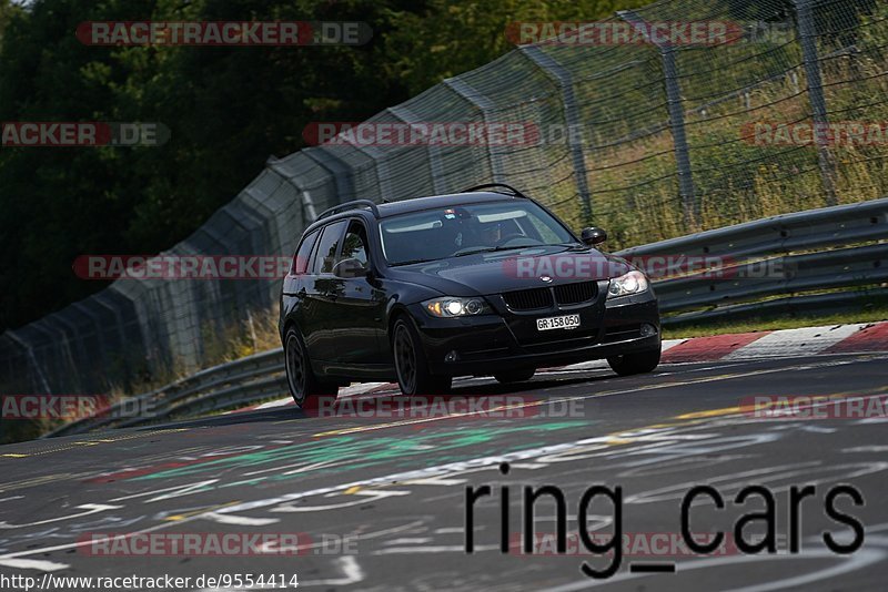 Bild #9554414 - Touristenfahrten Nürburgring Nordschleife (19.07.2020)