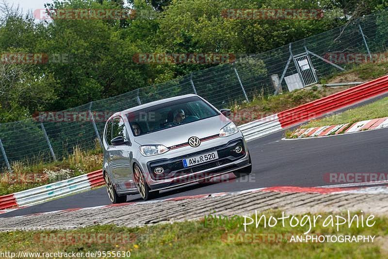 Bild #9555630 - Touristenfahrten Nürburgring Nordschleife (19.07.2020)