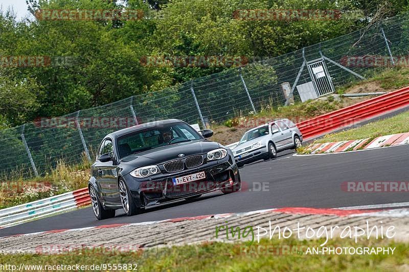 Bild #9555832 - Touristenfahrten Nürburgring Nordschleife (19.07.2020)