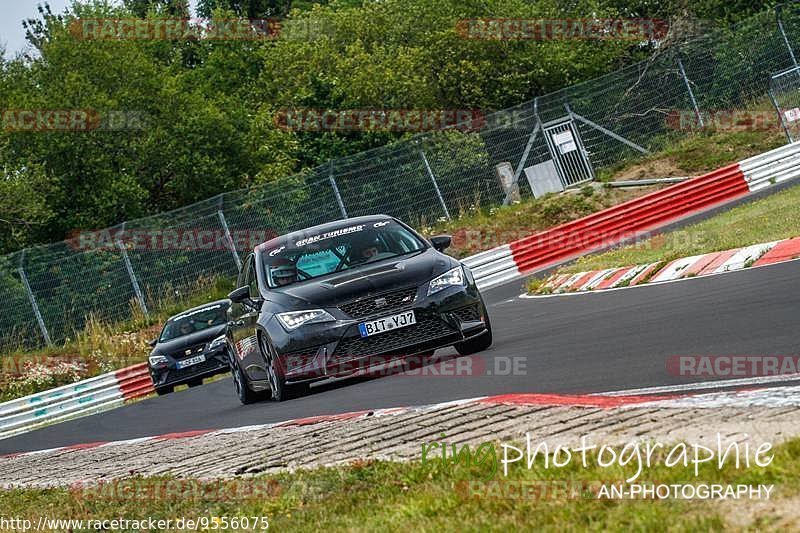 Bild #9556075 - Touristenfahrten Nürburgring Nordschleife (19.07.2020)