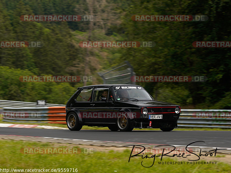 Bild #9559716 - Touristenfahrten Nürburgring Nordschleife (19.07.2020)