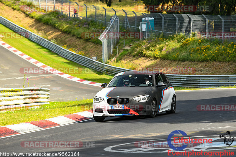 Bild #9562164 - Touristenfahrten Nürburgring Nordschleife (19.07.2020)